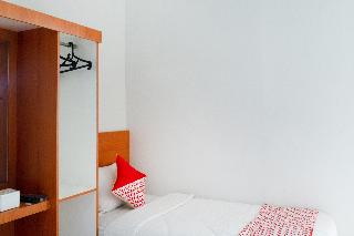 OYO 2199 Mandiri Guest House fotoÄŸrafÄ±