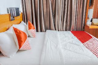 OYO 2199 Mandiri Guest House fotoÄŸrafÄ±