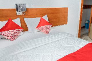 OYO 2199 Mandiri Guest House fotoÄŸrafÄ±