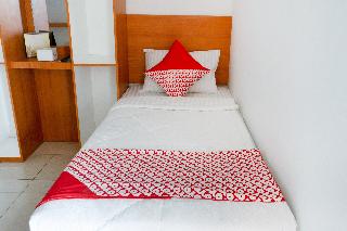 OYO 2199 Mandiri Guest House fotoÄŸrafÄ±