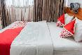 OYO 2199 Mandiri Guest House oda fotoğrafı
