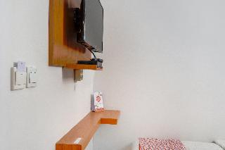 OYO 2199 Mandiri Guest House fotoÄŸrafÄ±