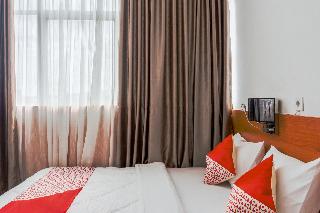 OYO 2199 Mandiri Guest House fotoÄŸrafÄ±