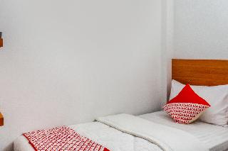 OYO 2199 Mandiri Guest House fotoÄŸrafÄ±
