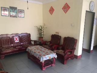 Hotel Pelita Terang by ZUZU fotoÄŸrafÄ±