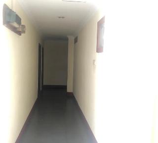 Hotel Pelita Terang by ZUZU fotoÄŸrafÄ±