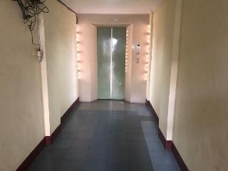 Hotel Pelita Terang by ZUZU fotoÄŸrafÄ±