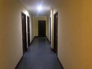 Hotel Pelita Terang by ZUZU fotoÄŸrafÄ±