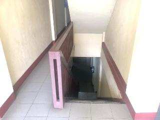 Hotel Pelita Terang by ZUZU fotoÄŸrafÄ±