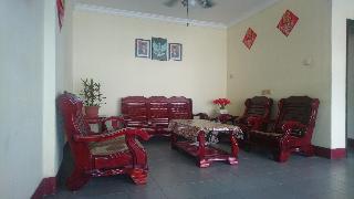 Hotel Pelita Terang by ZUZU fotoÄŸrafÄ±