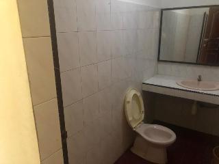Hotel Pelita Terang by ZUZU fotoÄŸrafÄ±
