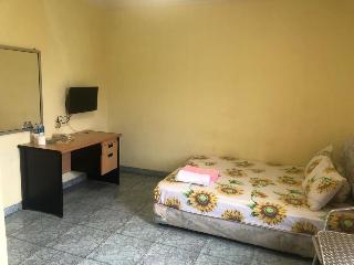 Hotel Pelita Terang by ZUZU fotoÄŸrafÄ±