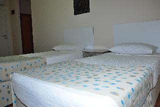 Cinar Family Suite Hotel fotoÄŸrafÄ±
