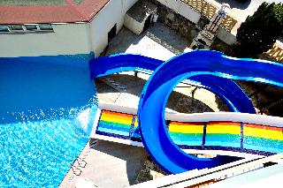 Cinar Family Suite Hotel fotoÄŸrafÄ±