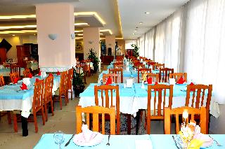 Cinar Family Suite Hotel fotoÄŸrafÄ±