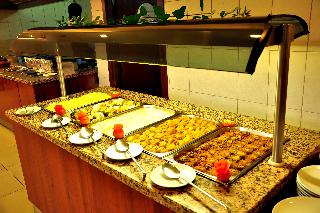 Cinar Family Suite Hotel fotoÄŸrafÄ±