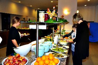 Cinar Family Suite Hotel fotoÄŸrafÄ±