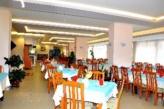 Cinar Family Suite Hotel fotoÄŸrafÄ±