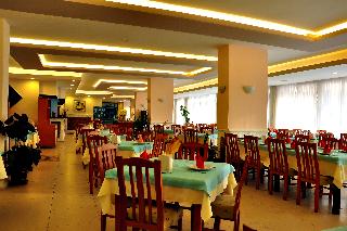 Cinar Family Suite Hotel fotoÄŸrafÄ±