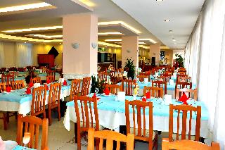 Cinar Family Suite Hotel fotoÄŸrafÄ±