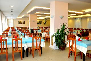 Cinar Family Suite Hotel fotoÄŸrafÄ±