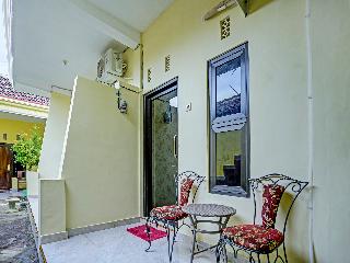 OYO 3214 Puri Amalia fotoÄŸrafÄ±