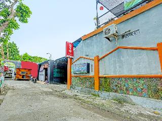 OYO 3214 Puri Amalia fotoÄŸrafÄ±