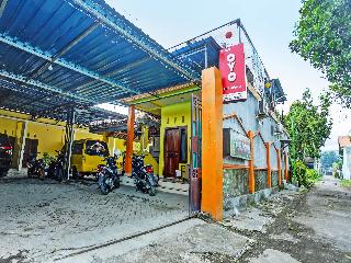 OYO 3214 Puri Amalia fotoÄŸrafÄ±