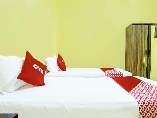 OYO 3214 Puri Amalia fotoÄŸrafÄ±