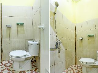 OYO 3214 Puri Amalia fotoÄŸrafÄ±