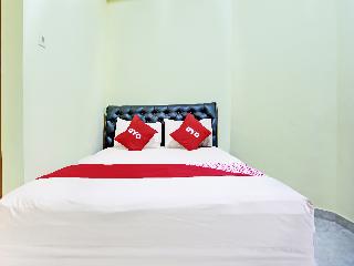 OYO 3214 Puri Amalia fotoÄŸrafÄ±