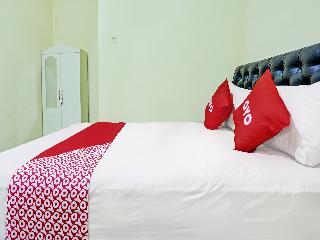 OYO 3214 Puri Amalia fotoÄŸrafÄ±