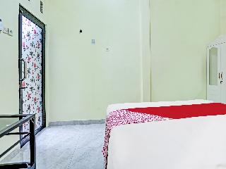 OYO 3214 Puri Amalia fotoÄŸrafÄ±