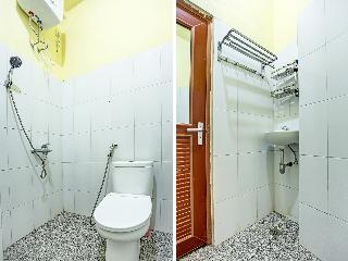 OYO 3214 Puri Amalia fotoÄŸrafÄ±