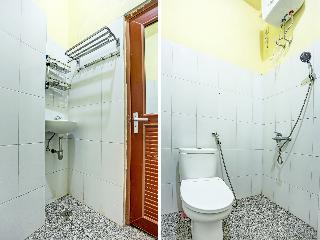 OYO 3214 Puri Amalia fotoÄŸrafÄ±