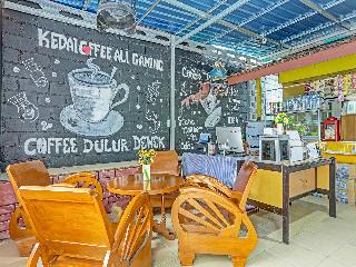 OYO 3214 Puri Amalia fotoÄŸrafÄ±