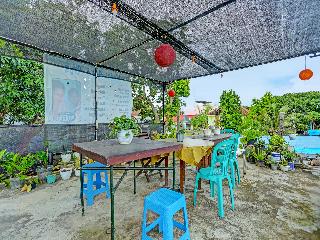 OYO 3214 Puri Amalia fotoÄŸrafÄ±
