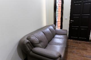 Super OYO 3109 Point Inn fotoÄŸrafÄ±