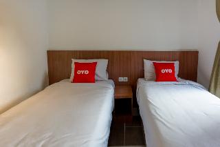 Super OYO 3109 Point Inn fotoÄŸrafÄ±