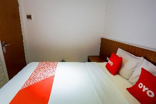 Super OYO 3109 Point Inn fotoÄŸrafÄ±