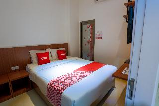 Super OYO 3109 Point Inn fotoÄŸrafÄ±