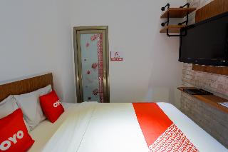 Super OYO 3109 Point Inn fotoÄŸrafÄ±