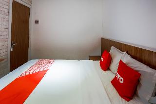 Super OYO 3109 Point Inn fotoÄŸrafÄ±