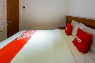 Super OYO 3109 Point Inn fotoÄŸrafÄ±