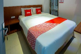 Super OYO 3109 Point Inn fotoÄŸrafÄ±