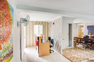 OYO 3300 Nadjara Residence fotoÄŸrafÄ±