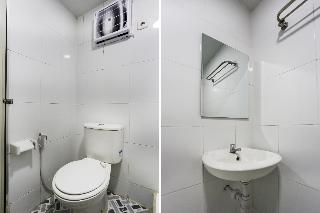OYO 3300 Nadjara Residence fotoÄŸrafÄ±