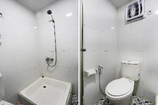 OYO 3300 Nadjara Residence fotoÄŸrafÄ±