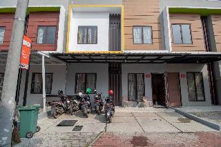 Sofia Residence fotoÄŸrafÄ±