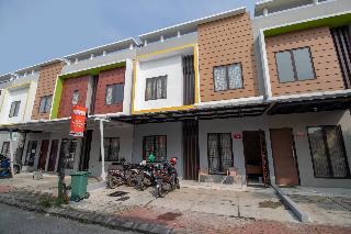 Sofia Residence fotoÄŸrafÄ±
